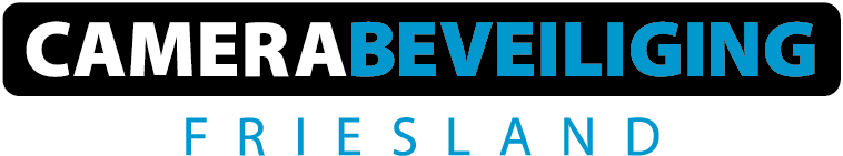 Camerabeveiliging Friesland